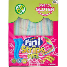 FINI STRIP MIX  DA 150